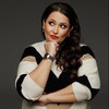 Логотип телеграм канала @nikolaevatany — ИНТЕРЕСНАЯ НУМЕРОЛОГИЯ