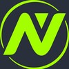 Telegram channel NikolaevFishing Team logo