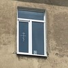 Логотип телеграм канала @nikolaevfront — Николаев прифронтовой