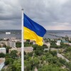 Telegram channel Гуманітарна допомога Миколаєва🇺🇦 logo