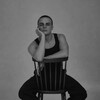 Логотип телеграм канала @nikolaevichcore — P.Nikolaevich