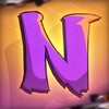Логотип телеграм канала @nikolaevichtv — NIKOLAEVICH