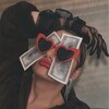 Telegram channel Николаевна на Связи😎 logo