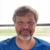 Логотип телеграм канала @nikolaevsevastopol — Олег Николаев. Севастополь.