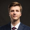 Логотип телеграм канала @nikolaevtut — Евгений Николаев
