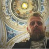 Логотип телеграм канала @nikolagid — Никола Гид