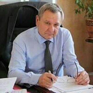 Логотип телеграм канала @nikolai_gerlinskii — Николай Герлинский
