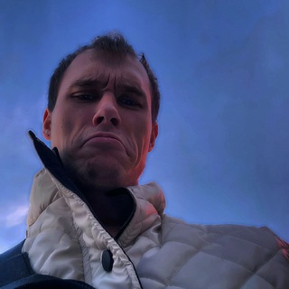 Логотип телеграм канала @nikolai_semenovv — Николай Семёнов ✔