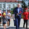 Логотип телеграм канала @nikolai_kulinich — Николай Кулинич