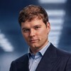 Логотип телеграм канала @nikolai_miachin — Николай Мячин