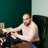 Логотип телеграм канала @nikolai_tupitsyn — Николай Тупицын