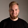 Логотип телеграм канала @nikolaiartemevv — Николай Артемьев