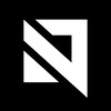 Логотип телеграм канала @nikolaichaze — Nikolai Chaze