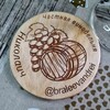 Логотип телеграм канала @nikolaichvinery — Винодельня "Николаич"