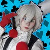 Логотип телеграм канала @nikolaigog2 — ✨~Гоголята~✨