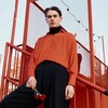 Логотип телеграм канала @nikolaikomyagin — Николай Комягин | everyday