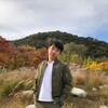 Логотип телеграм канала @nikolaipak — НИКОЛАЙ ПО-КОРЕЙСКИ