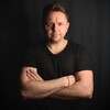 Логотип телеграм канала @nikolaipotapov — Психолог | Nikolai Potapov | Subconscious