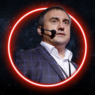 Telegram channel 🇺🇦 OVITTA LIVE logo
