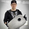 Логотип телеграм канала @nikolaisky24 — Nikolai.sky