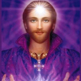 Логотип телеграм канала @nikolajpapijanc — Nikolaj Papijanc /АZYKIEIL/... Духовный информационный канал - Исцеление Души ... АКТИВАЦИЯ ПСИХИЧЕСКОЙ ЭНЕРГИИ ЧЕЛОВЕКА...