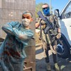 Логотип телеграм канала @nikolalomtikvet — БВХ (БудниВетеринарногоХирурга)