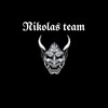 Logo of telegram channel nikolasteam — 𝕹𝖎𝖐𝖔𝖑𝖆𝖘 𝖙𝖊𝖆𝖒