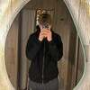 Логотип телеграм канала @nikolatesla017 — еееее