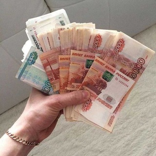 Telegram kanalining logotibi nikolay_help — Делаем деньги 24/7