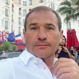 Логотип телеграм канала @nikolay_shikhidi — Николай Шихиди