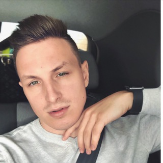 Логотип телеграм канала @nikolay_ts321 — Колян Цыганков