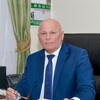 Логотип телеграм канала @nikolay_drofa — Николай Дрофа