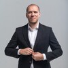 Логотип телеграм канала @nikolay_kachanov — Качанов: деньги, недвижимость