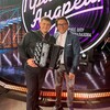 Логотип телеграм канала @nikolay_ludin — 💥Николай Лудин💥