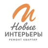 Логотип телеграм канала @nikolay_marnevsky — Канал о ремонте и строительстве | Марневский
