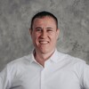 Логотип телеграм канала @nikolay_mikhailov82 — Николай Михайлов | Психология Ци-ф-ры