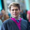 Логотип телеграм канала @nikolay_remchukov — Свидетель по делу