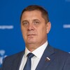 Логотип телеграм канала @nikolay_semisotov — Николай Семисотов