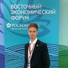 Логотип телеграм канала @nikolay_veshaet — Николай вещает