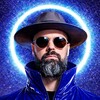 Логотип телеграм канала @nikolay_volokhov — Коля