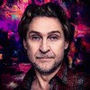 Логотип телеграм канала @nikolayandreychikov — НИКОЛАЙ АНДРЕЙЧИКОВ