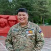Логотип телеграм канала @nikolaychumudov08 — Николай Чумудов
