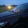 Логотип телеграм канала @nikolaydikan — Николай Дикань