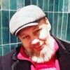 Логотип телеграм канала @nikolayemelin — Николай Емелин. Песни Сильных Духом.