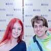 Логотип телеграм канала @nikolaygolovashov — Николай Головашов 🧠