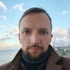 Логотип телеграм канала @nikolaygulovblog — Клиенты из Авито на стройку и ремонт