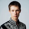 Логотип телеграм канала @nikolayinteresno — НИКОЛАЙ ФËДОРОВИЧ