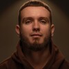 Логотип телеграм канала @nikolaykarbanov — ОПЕРАТОР КАРБАНОВ
