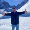 Логотип телеграм канала @nikolaykmining — Nikolay.Kmining