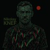Логотип телеграм канала @nikolayknef — NikolayKnef
